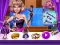 Spel Superhero Toy Shop online