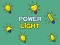 Spel Power Light online