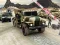 Spel Army Machine Transporter Truck online