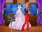 Spel Annie's Tailor Course online