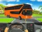 Spel Heavy Coach Bus Simulation online