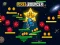 Spel Pixel Bouncer online