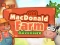 Spel Old Macdonald Farm online