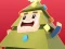 Spel Kogama: Reach The Flag online