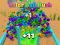 Spel Color Ball Rush online