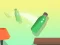 Spel Bottle Jump 3D online