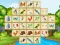 Spel Birds Mahjong Deluxe online
