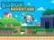 Spel Robox Adventure online