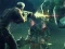 Spel Assault Fury online