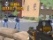 Spel Urban Assault Force online