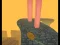 Spel Coin Slope online