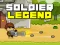 Spel Soldier Legend online