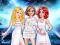 Spel White Party Surprise online