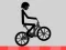 Spel Wheelie Challenge online