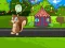 Spel Feed the squirrel online