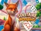 Spel Solitaire Story Tripeaks 2 online