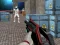 Spel Battle Area online