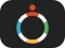 Spel Spin The Color online