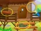 Spel Rescue the Gold Fish online