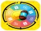 Spel Coins and Spin Wheel Coin Master online