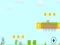 Spel Platform adventures online