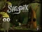 Spel Shapik The Quest online