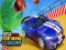 Spel Mega Ramp Car Stunts Racing: Impossible Tracks 3d online