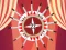Spel Circus Mystery online