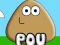 Spel Pou Jigsaw Puzzle Collection online