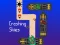 Spel Crashing Skies online