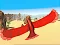 Spel Bird Surfing online