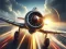Spel Amazing Airplane Racer online
