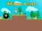 Spel Kim Cat online