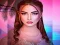 Spel Wedding dress game up online