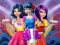 Spel Highschool prom online