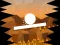 Spel Extreme Bounce online