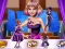 Spel Princess Toy Store online