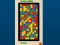 Spel Toon Blast online