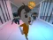 Spel Prison Escape Plan online