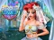 Spel Mermaid Ruined Wedding online