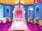 Spel My Princess Room Decoration online