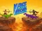 Spel Dinosaur Merge online