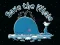 Spel Save The Whale online