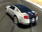 Spel Drift Car Driving online