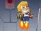 Spel Adventure Escape online