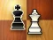 Spel Chess Mania online
