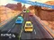 Spel Racing 3d Extreme Car Race online