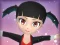 Spel Jump Stacker online