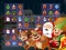 Spel Christmas connect deluxe online
