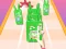 Spel Phone Case DIY Run online
